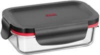 Multifunktionsschale Storio 0,25 L