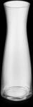 Basic Ersatzkaraffe Glas, 1,5 l