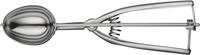Silit Eisportionierer, oval