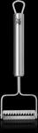 Profi Plus Julienneschneider, 17 cm