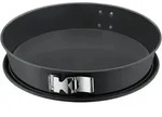 KAISER La Forme Plus Springform mit SafeClick, konisch, 32 cm KAISER La Forme Plus Springform mit SafeClick, konisch, 32 cm