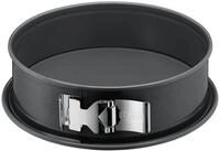 KAISER La Forme Plus Springform mit SafeClick, 30 cm