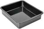 KAISER Inspiration Grill- und Auflaufform XL, 36x30x8 cm