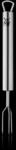Profi Plus Pellkartoffelgabel, 15,5 cm