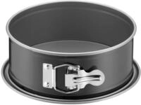KAISER Inspiration Mini Springform, 20 cm