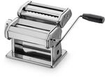 Gourmet Nudelmaschine