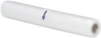 WMF Lono Vakuumierer Folienrolle