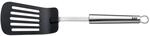 Silit Classic Line Pfannenwender, 34 cm