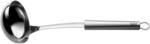 Silit Classic Line Portionssch&ouml;pfer, 30 cm
