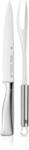 Grand Gourmet Tranchier-Vorteils-Set*, 2-teilig