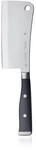 Grand Class Chinesisches Hackmesser, 15 cm