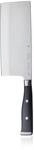 Grand Class Chinesisches Kochmesser, 18,5 cm
