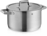 Comfort Line Kochtopf mit Deckel, 24 cm