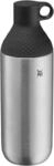 Waterkant Trinkflasche Iso2Go, 0,50 l, Drehverschluss