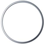 Silit Sicomatic Silikondichtring, 18 cm
