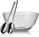 Taverno Salat-Set, 3-teilig, 23,5 cm