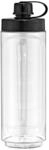 WMF K&Uuml;CHENminis Smoothie-to-go Trinkflasche 0,6 l