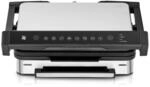 WMF Profi Plus Kontaktgrill Perfection