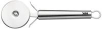 Silit Classic Line Pizzaschneider, 22 cm