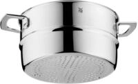 Vario Cuisine Dampfgareinsatz, 16 cm