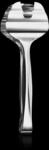 Spargelzange, 16 cm