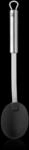 Profi Plus Servierl&ouml;ffel, 32 cm