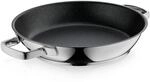 PermaDur Advance Servierpfanne, 28 cm