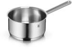 Provence Plus Stielkasserolle, 16 cm