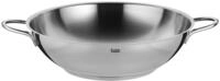 Silit Tisch & Party Wok, 32 cm