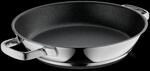 PermaDur Advance Servierpfanne, 24 cm