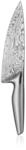Chef`s Edition Damasteel&reg; Kochmesser, 20 cm