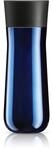 Impulse Isolierbecher, 0,35 l, Mitternachtsblau