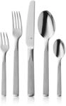 Art Deco Besteck-Set, 66-teilig, Cromargan protect&reg;