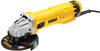 DEWALT DWE4217-QS Winkelschleifer 125mm 1200Watt