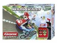 Carrera GO!!! Nintendo Mario Kart 8 20062491