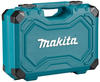 Makita E-08458 Werkzeugset 87tlg