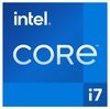 Intel Cpu Core i7-13700K, box CPU
