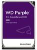 Western Digital 4TB WD43PURZ WD Purple 256MB