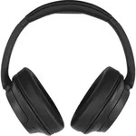 Sony WH-CH720NB Schwarz Sony WH-CH720NB Schwarz