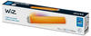 WiZ LightBar Tischleuchte Tunable White&Color 400lm Einzelpack