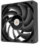 Thermaltake 140mm TOUGHFAN 14 Pro PC Cooling Fan 2 Pack Black Thermaltake 140mm TOUGHFAN 14 Pro PC Cooling Fan 2 Pack Black