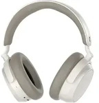 SENNHEISER ACCENTUM Plus Wireless