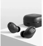 SENNHEISER ACCENTUM True Wireless