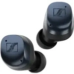 SENNHEISER MOMENTUM True Wireless 4