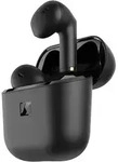 SENNHEISER ACCENTUM Open