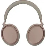 SENNHEISER ACCENTUM Wireless