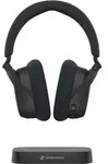 SENNHEISER RS 255 TV Headphones