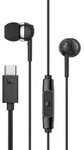 SENNHEISER CX 80 U