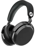 SENNHEISER MOMENTUM 5 Wireless