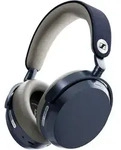 SENNHEISER MOMENTUM 5 Wireless